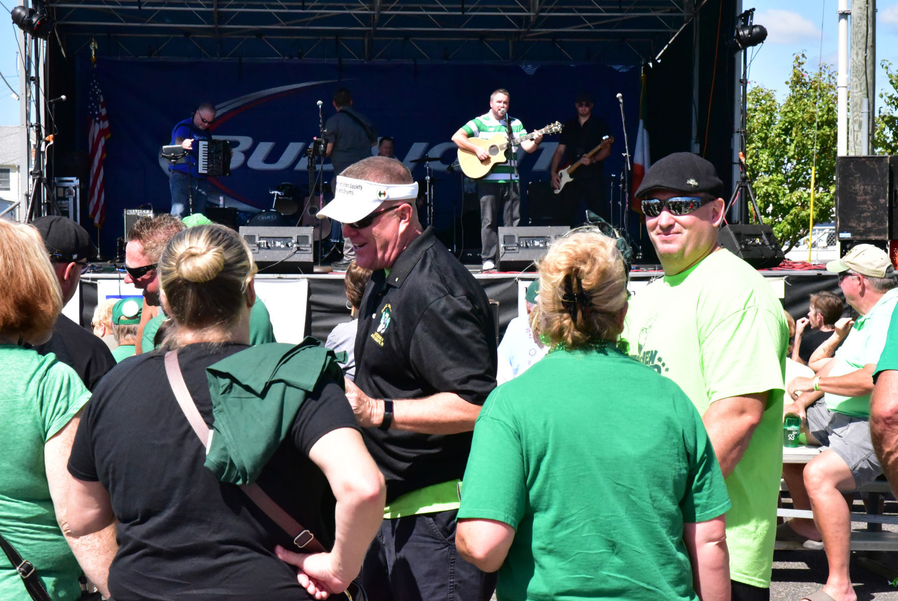 092417_gal_irish festival 11